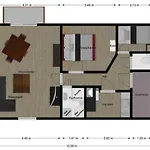 Topsleep 26-3 * Arnhem