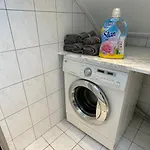 Appartement Topsleep 26-3