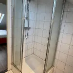 Topsleep 26-3 Arnhem