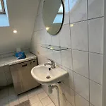 Appartement Topsleep 26-3