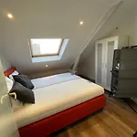 Topsleep 26-3 Appartement
