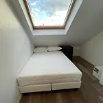 Topsleep 26-3 Appartement Arnhem