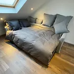 Topsleep 26-3 Appartement *