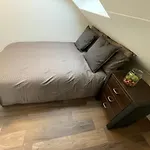 Topsleep 26-3 *