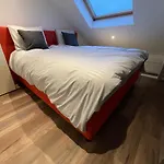 Topsleep 26-3