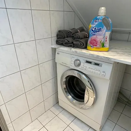 Apartament Topsleep 26-3