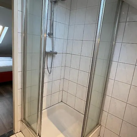 Topsleep 26-3 Arnhem