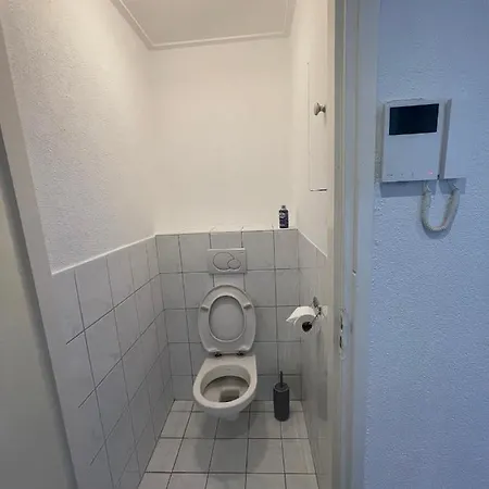 Topsleep 26-3 * Arnhem