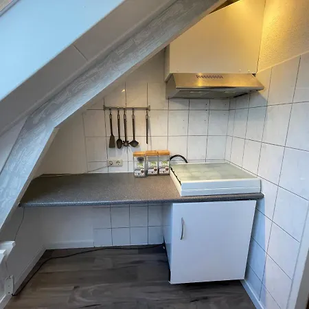 Topsleep 26-3 * Arnhem