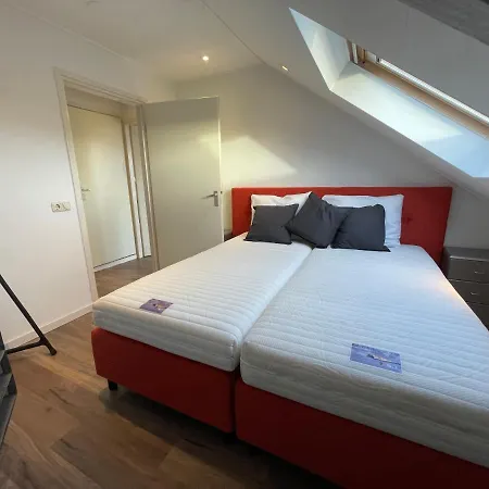 Topsleep 26-3
