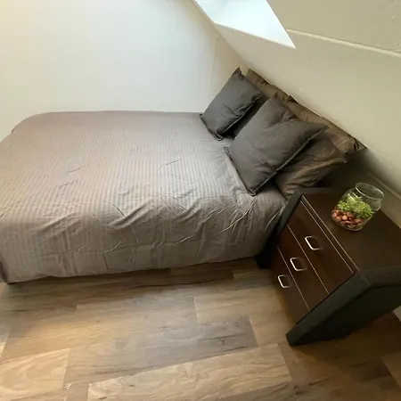 Topsleep 26-3 *