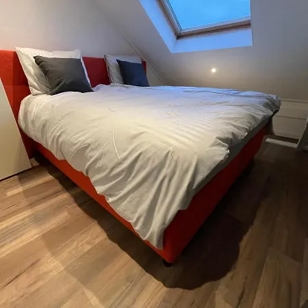Topsleep 26-3