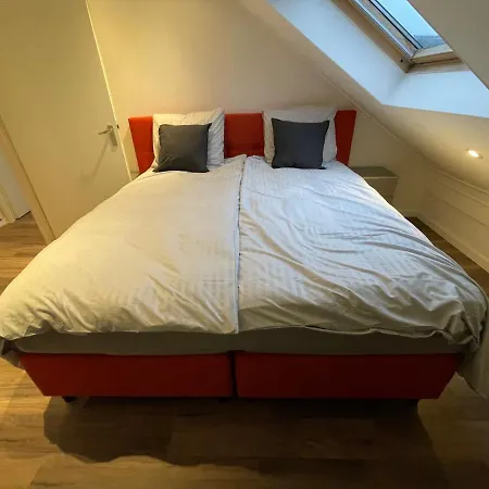Topsleep 26-3
