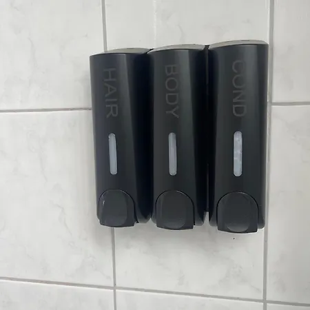 Topsleep 26-3 Arnhem