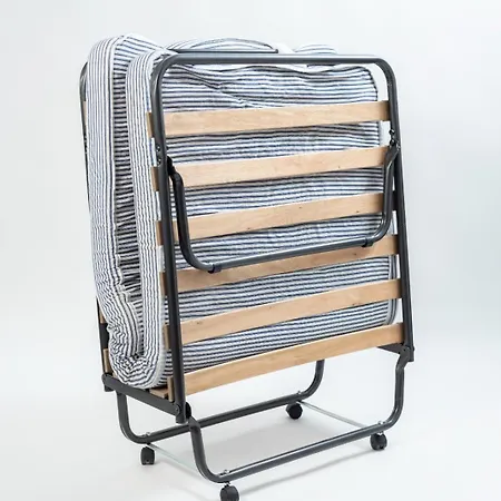 Topsleep 26-3 Apartmán