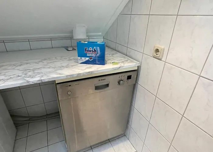 Topsleep 26-3 * 阿纳姆