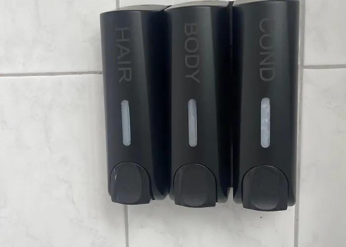 Topsleep 26-3 阿纳姆