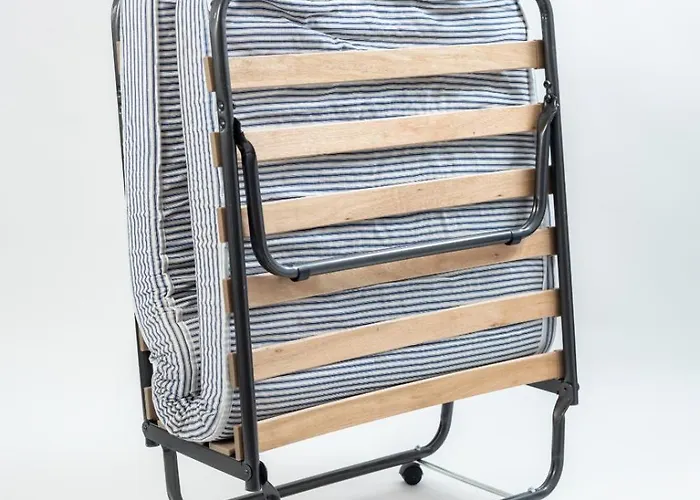 Topsleep 26-3 Appartamento