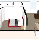 Topsleep 26-3 *