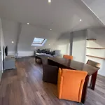 Topsleep 26-3