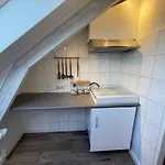 Topsleep 26-3 * Arnhem