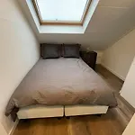 Lägenhet Topsleep 26-3