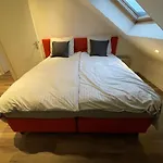 Topsleep 26-3