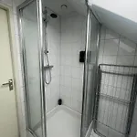 Topsleep 26-3 Lägenhet *