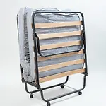 Topsleep 26-3 Lägenhet