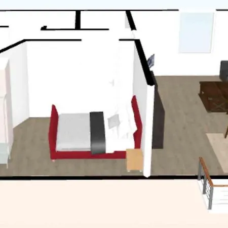 Topsleep 26-3 *