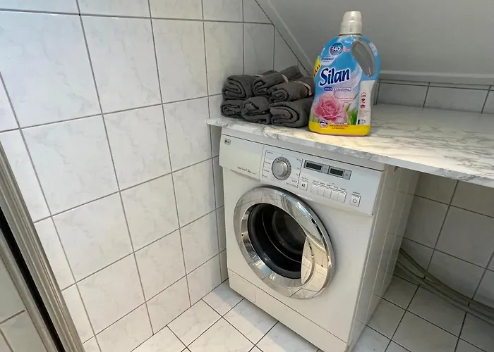 Apartament Topsleep 26-3