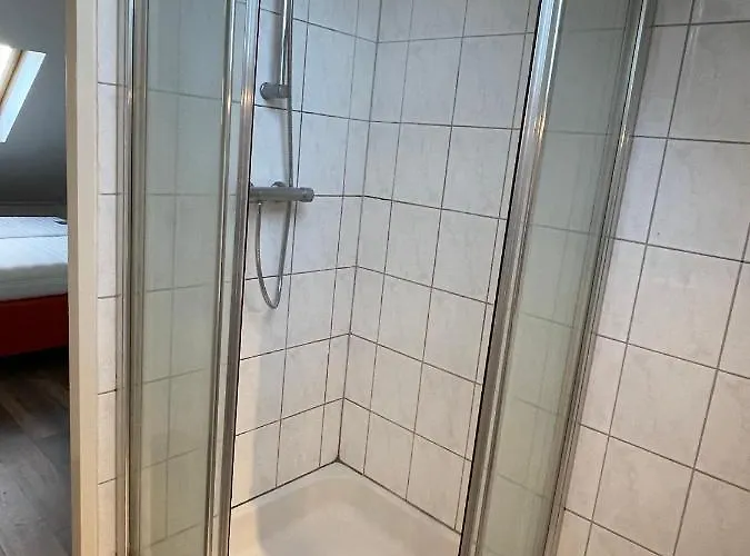 Topsleep 26-3 Arnhem