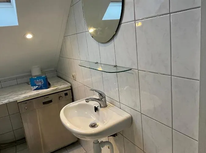 Apartament Topsleep 26-3