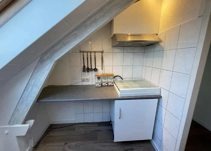 Topsleep 26-3 * Arnhem